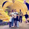 phan_phu_thuan