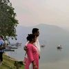 bhumabelbasekhanal