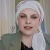 ranimalfurat85