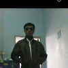 user7636213183596