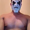 sorinoctavian00