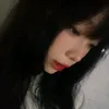 _ilysm.dtyn