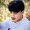 lofarkhattak8
