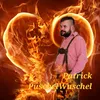 patrickless