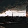 _dan_301