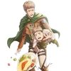 jeankirstein77