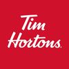timhortonsus