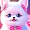 Animals Lovers