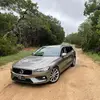 jnevatx