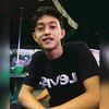 deny_martin