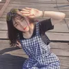 ptduong_hc2k5