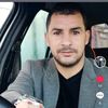 raouf.boumadiene