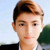 user424507501