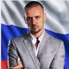 bolshevik171717