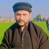 shaharyarjutt71