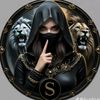 .santi_022