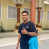 ansyahahmad