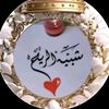 waseem____45
