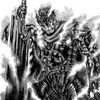 zxcursed3.0