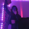 linh_301294