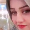 queenzenobia3