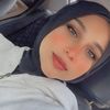dinaahmeed_