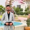 mohammedghafur795