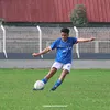 ilyasarbie17