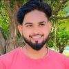 ajaykumarmandalnepali1