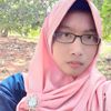 wiwinherwin7