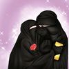 rumi6062
