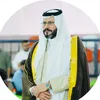 إعلام الشيخ محمد جاسم الصباحي
