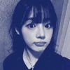 nana_stay23u
