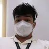 xelliusph