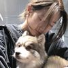 puppyzuha