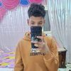 adambassammahamedyossaf