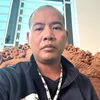 hoangvantuan86