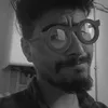 ruipedro000__