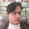 zahiddon85