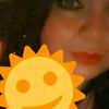 sol.ferreira46
