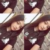 yrlv_kurnia