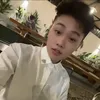 zoepayacc07