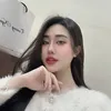 lanhuong388