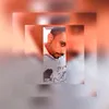 amirdhariwal007