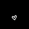 gulas_2