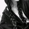 zar_yaps