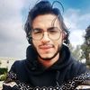 faizmohamedabdoo