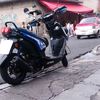 alex_17_dz