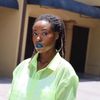Nicole | Travel & Culture