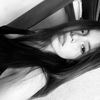 rxyna_ett